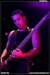 gal/LOSING_SUN/2008-10-26_-_Scene_Bastille/_thb_09.jpg