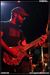 gal/LOSING_SUN/2008-10-26_-_Scene_Bastille/_thb_11.jpg