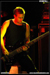 gal/LOSING_SUN/2008-10-26_-_Scene_Bastille/_thb_12.jpg