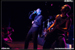 gal/LOSING_SUN/2008-10-26_-_Scene_Bastille/_thb_16.jpg