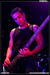 gal/LOSING_SUN/2008-10-26_-_Scene_Bastille/_thb_17.jpg