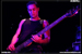 gal/LOSING_SUN/2008-10-26_-_Scene_Bastille/_thb_19.jpg