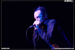 gal/LOSING_SUN/2008-10-26_-_Scene_Bastille/_thb_22.jpg