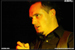 gal/LOSING_SUN/2008-10-26_-_Scene_Bastille/_thb_26.jpg