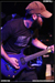 gal/LOSING_SUN/2008-10-26_-_Scene_Bastille/_thb_27.jpg
