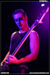 gal/LOSING_SUN/2008-10-26_-_Scene_Bastille/_thb_30.jpg
