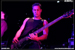 gal/LOSING_SUN/2008-10-26_-_Scene_Bastille/_thb_33.jpg