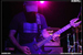 gal/LOSING_SUN/2008-10-26_-_Scene_Bastille/_thb_37.jpg