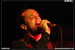 gal/LOSING_SUN/2008-10-26_-_Scene_Bastille/_thb_38.jpg