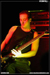 gal/LOSING_SUN/2008-10-26_-_Scene_Bastille/_thb_39.jpg