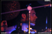 gal/LOSING_SUN/2008-10-26_-_Scene_Bastille/_thb_40.jpg
