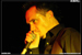 gal/LOSING_SUN/2008-10-26_-_Scene_Bastille/_thb_41.jpg