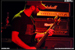 gal/LOSING_SUN/2008-10-26_-_Scene_Bastille/_thb_43.jpg