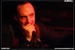 gal/LOSING_SUN/2008-10-26_-_Scene_Bastille/_thb_45.jpg
