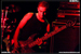gal/LOSING_SUN/2008-10-26_-_Scene_Bastille/_thb_56.jpg