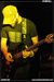 gal/LOSING_SUN/2008-10-26_-_Scene_Bastille/_thb_61.jpg