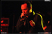 gal/LOSING_SUN/2008-10-26_-_Scene_Bastille/_thb_64.jpg