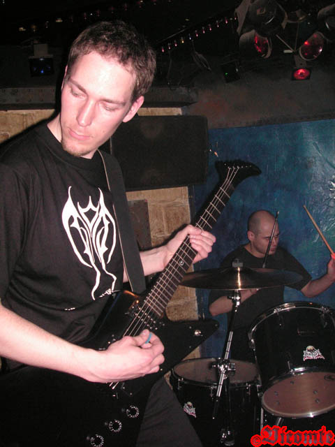 gal/LUX_INCERTA/2006-03-26_-_Le_Klub/41.jpg