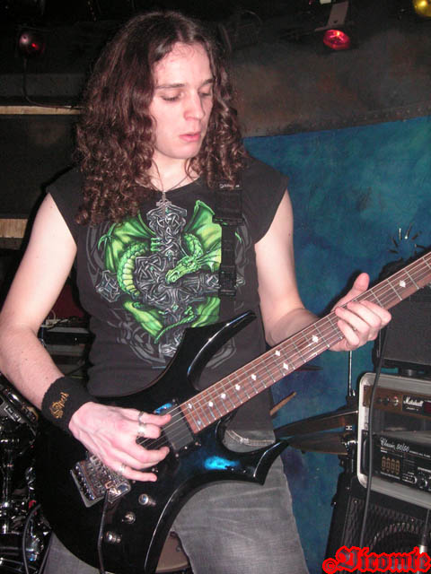 gal/LUX_INCERTA/2006-03-26_-_Le_Klub/42.jpg