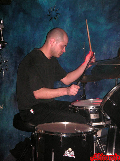 gal/LUX_INCERTA/2006-03-26_-_Le_Klub/43.jpg