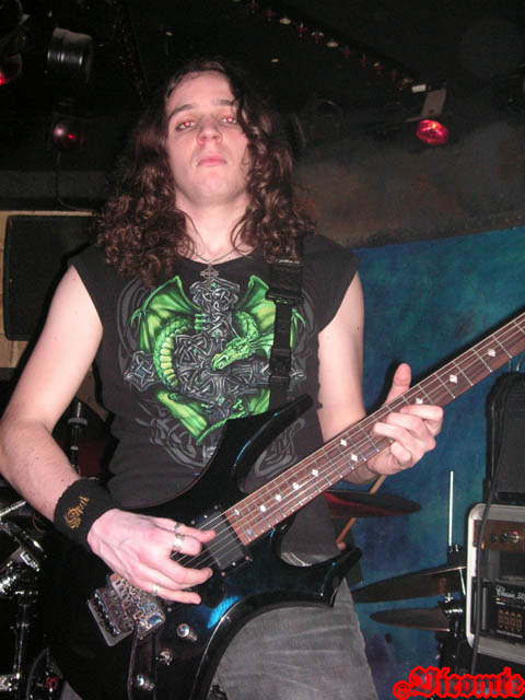 gal/LUX_INCERTA/2006-03-26_-_Le_Klub/45.jpg