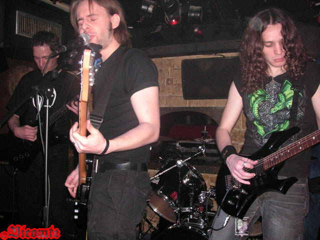 gal/LUX_INCERTA/2006-03-26_-_Le_Klub/46.jpg