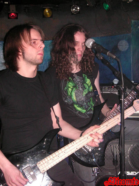 gal/LUX_INCERTA/2006-03-26_-_Le_Klub/49.jpg