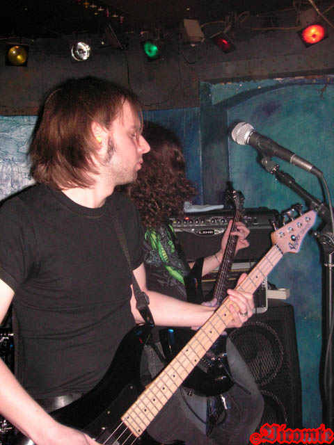 gal/LUX_INCERTA/2006-03-26_-_Le_Klub/52.jpg