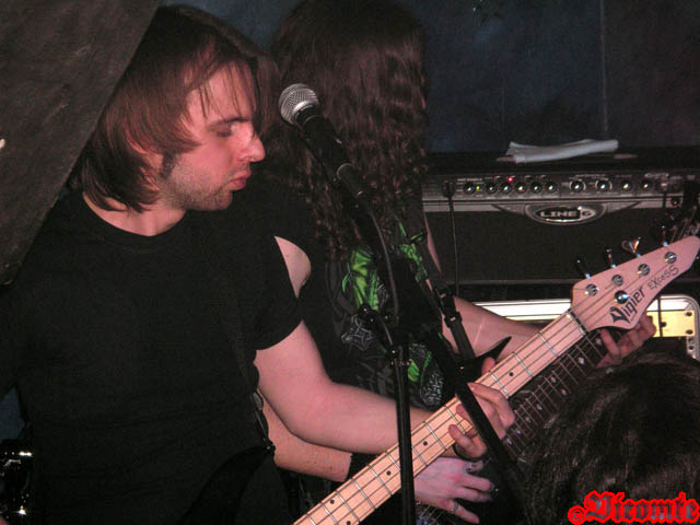 gal/LUX_INCERTA/2006-03-26_-_Le_Klub/54.jpg