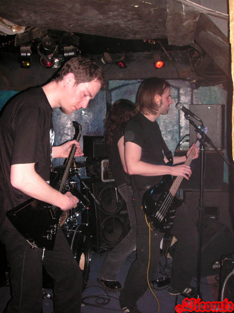gal/LUX_INCERTA/2006-03-26_-_Le_Klub/55.jpg