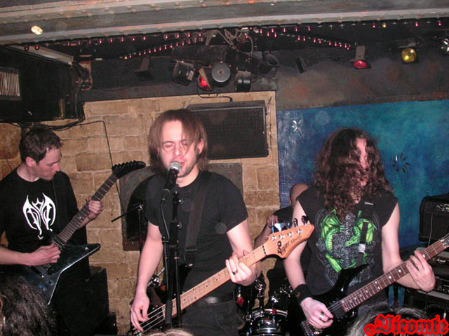 gal/LUX_INCERTA/2006-03-26_-_Le_Klub/58.jpg