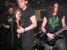gal/LUX_INCERTA/2006-03-26_-_Le_Klub/_thb_39.jpg
