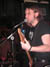 gal/LUX_INCERTA/2006-03-26_-_Le_Klub/_thb_40.jpg