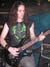 gal/LUX_INCERTA/2006-03-26_-_Le_Klub/_thb_42.jpg