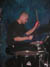 gal/LUX_INCERTA/2006-03-26_-_Le_Klub/_thb_43.jpg