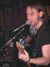 gal/LUX_INCERTA/2006-03-26_-_Le_Klub/_thb_44.jpg