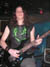 gal/LUX_INCERTA/2006-03-26_-_Le_Klub/_thb_45.jpg