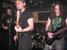 gal/LUX_INCERTA/2006-03-26_-_Le_Klub/_thb_46.jpg