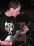 gal/LUX_INCERTA/2006-03-26_-_Le_Klub/_thb_47.jpg
