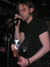 gal/LUX_INCERTA/2006-03-26_-_Le_Klub/_thb_48.jpg