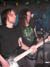 gal/LUX_INCERTA/2006-03-26_-_Le_Klub/_thb_49.jpg