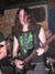 gal/LUX_INCERTA/2006-03-26_-_Le_Klub/_thb_51.jpg