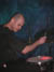 gal/LUX_INCERTA/2006-03-26_-_Le_Klub/_thb_53.jpg