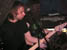 gal/LUX_INCERTA/2006-03-26_-_Le_Klub/_thb_54.jpg