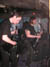 gal/LUX_INCERTA/2006-03-26_-_Le_Klub/_thb_55.jpg