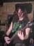 gal/LUX_INCERTA/2006-03-26_-_Le_Klub/_thb_56.jpg