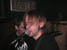 gal/LUX_INCERTA/2006-03-26_-_Le_Klub/_thb_57.jpg