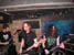 gal/LUX_INCERTA/2006-03-26_-_Le_Klub/_thb_58.jpg