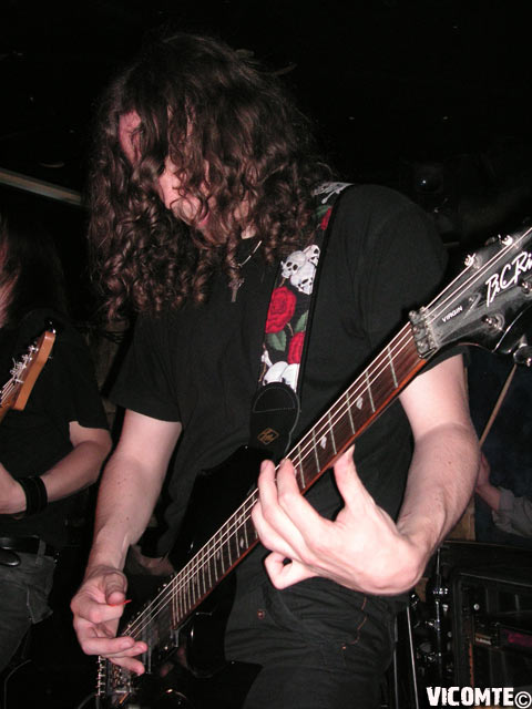 gal/LUX_INCERTA/2007-06-17_-_Le_Klub/02.jpg