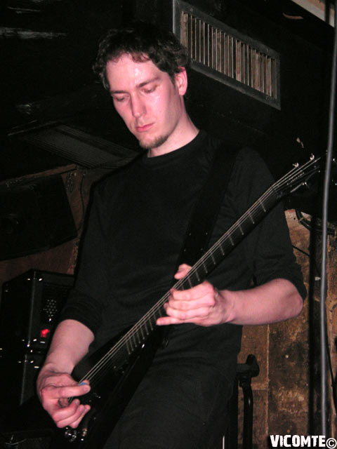 gal/LUX_INCERTA/2007-06-17_-_Le_Klub/06.jpg